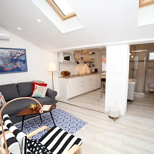 Sweet With Free Private Parking , Pola Croazia