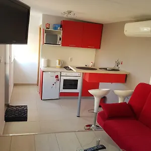 Urinj , Kostrena Croazia