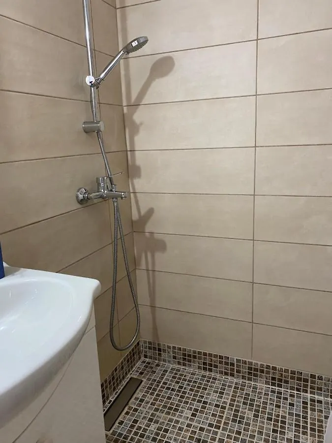 Appartement Old Town Studio - Victoriei 1 Bucarest